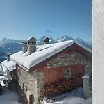 Lo Reinard