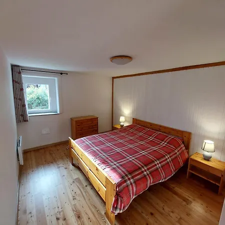 Lo Reinard Апартаменты Нюс